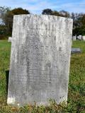 image of grave number 708363
